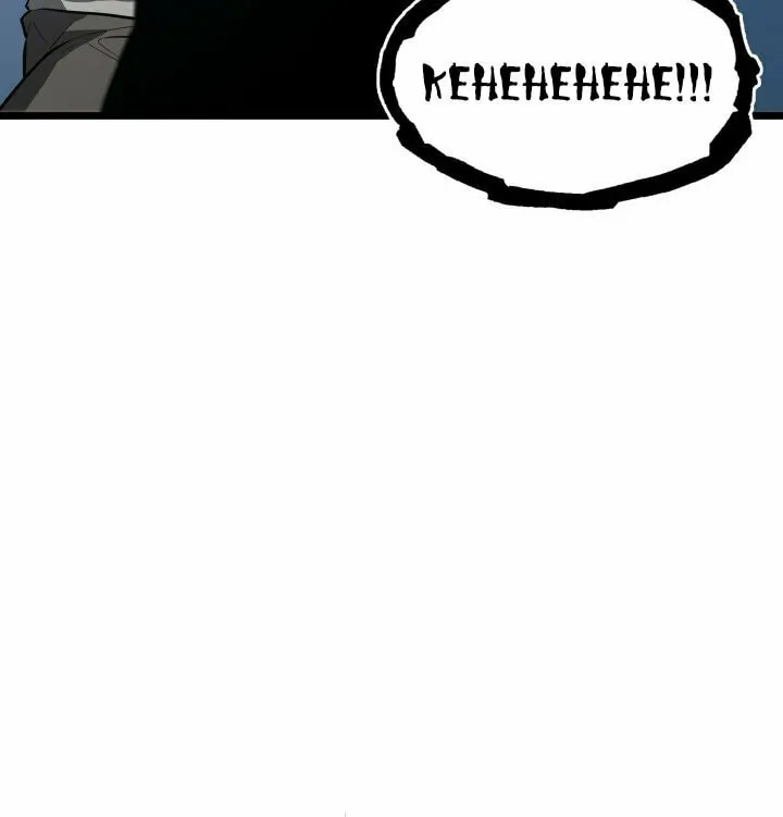 Return of the SSS-Class Ranker Chapter 2 page 64 - 
