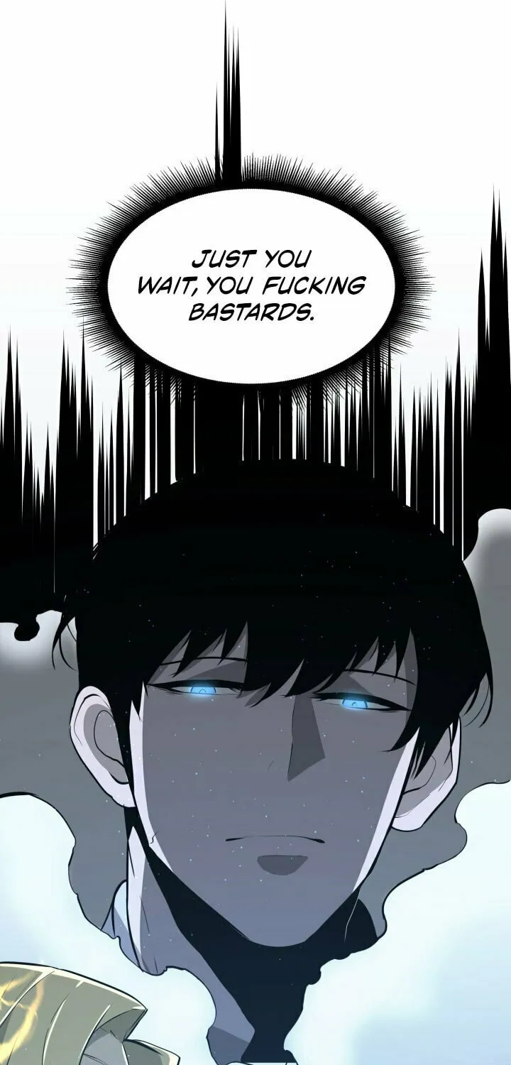 Return of the SSS-Class Ranker Chapter 2 page 65 - 