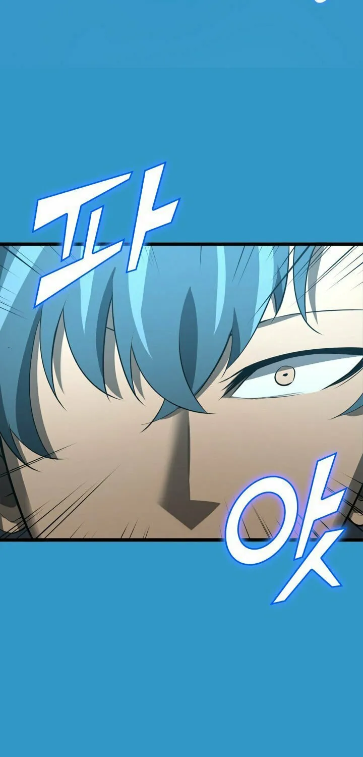 Return of the SSS-Class Ranker Chapter 2 page 75 - 