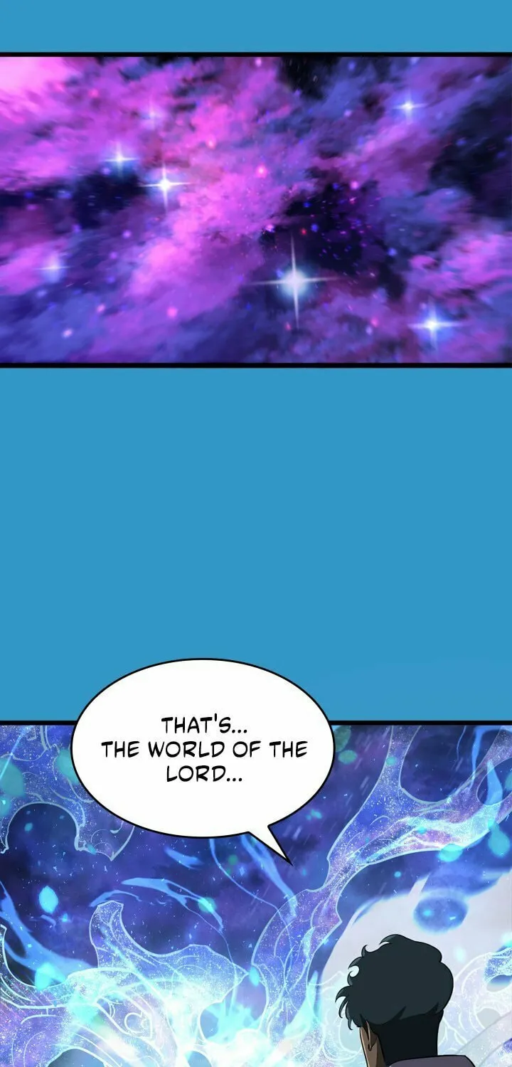 Return of the SSS-Class Ranker Chapter 2 page 76 - 
