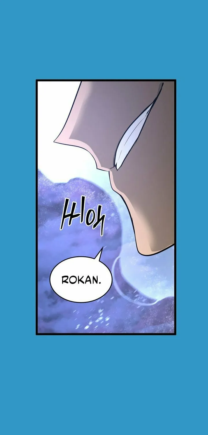 Return of the SSS-Class Ranker Chapter 2 page 79 - 