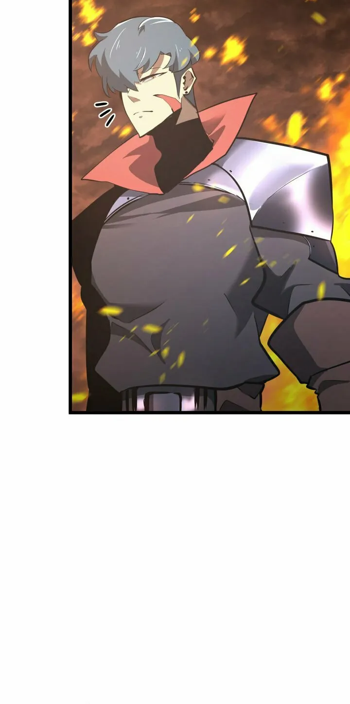 Return of the SSS-Class Ranker Chapter 2 page 88 - 