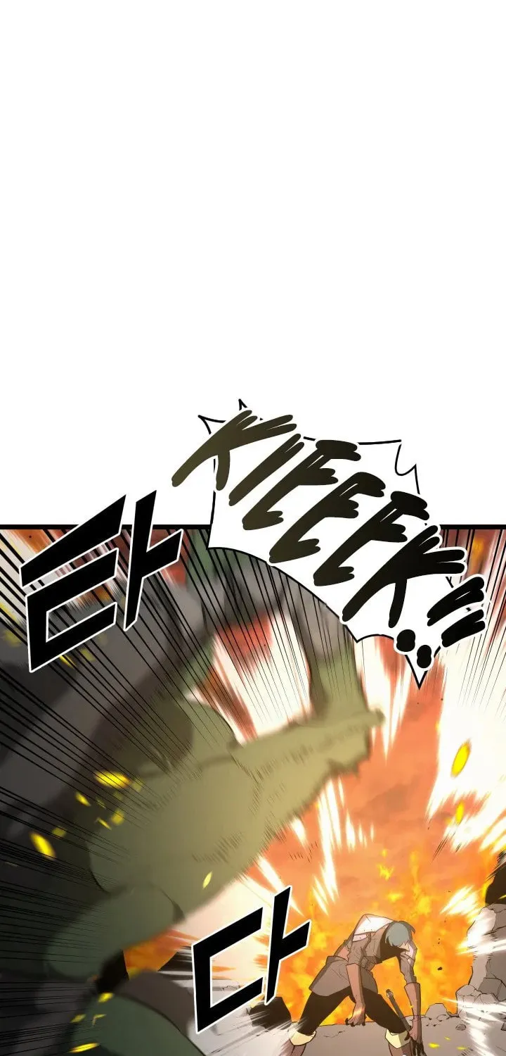 Return of the SSS-Class Ranker Chapter 2 page 90 - 