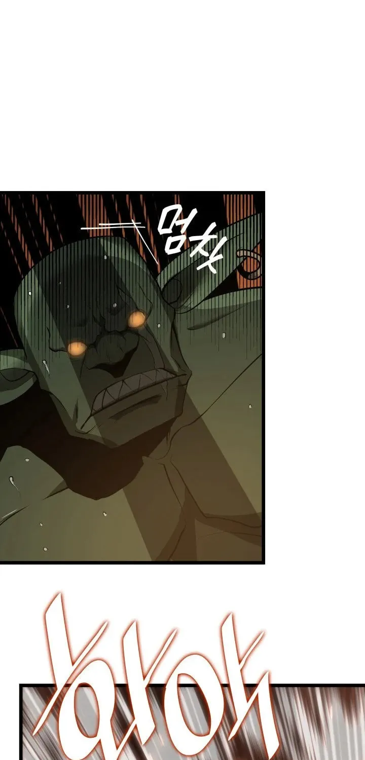 Return of the SSS-Class Ranker Chapter 2 page 92 - 
