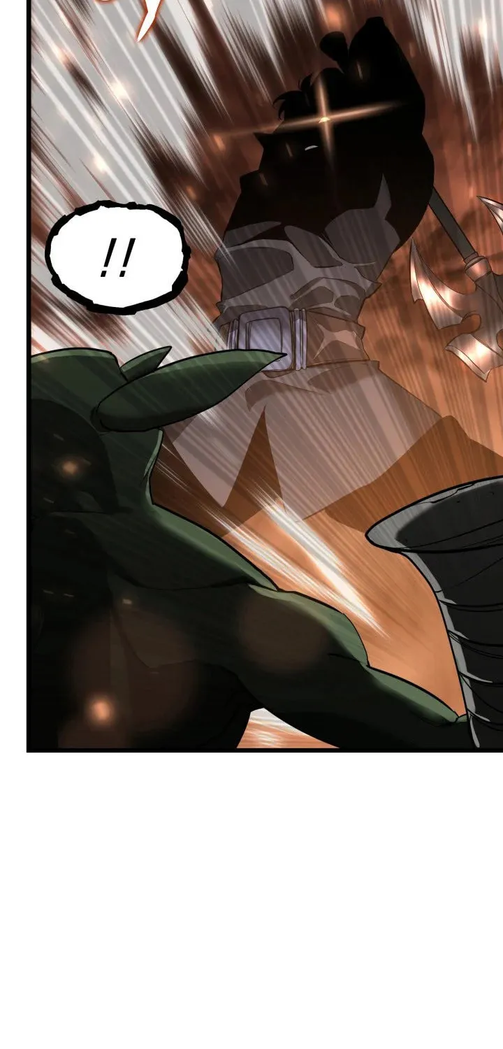 Return of the SSS-Class Ranker Chapter 2 page 93 - 