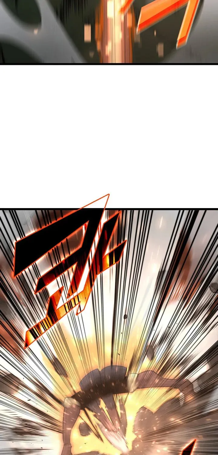 Return of the SSS-Class Ranker Chapter 2 page 95 - 
