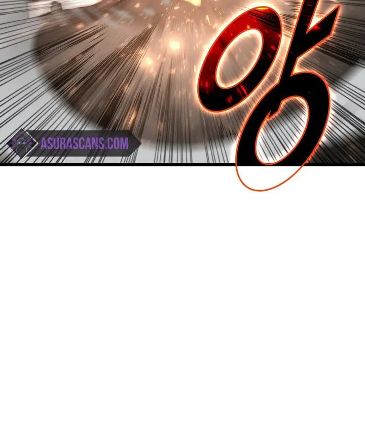 Return of the SSS-Class Ranker Chapter 2 page 96 - 