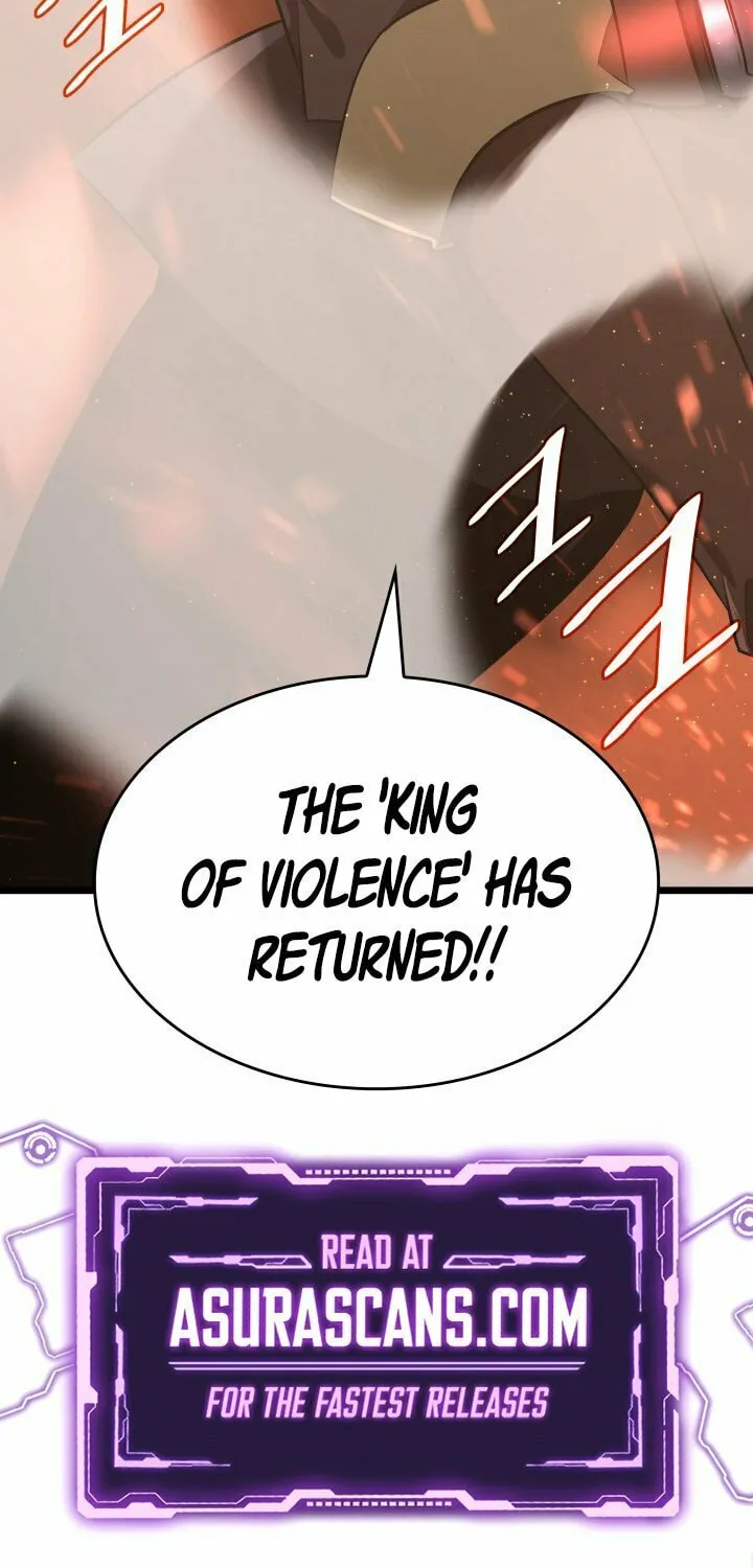 Return of the SSS-Class Ranker Chapter 2 page 98 - 