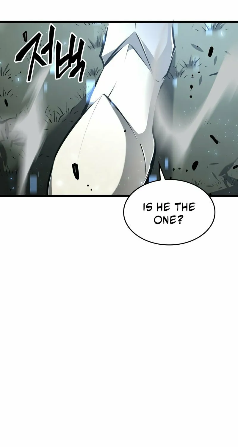 Return of the SSS-Class Ranker Chapter 20 page 101 - 