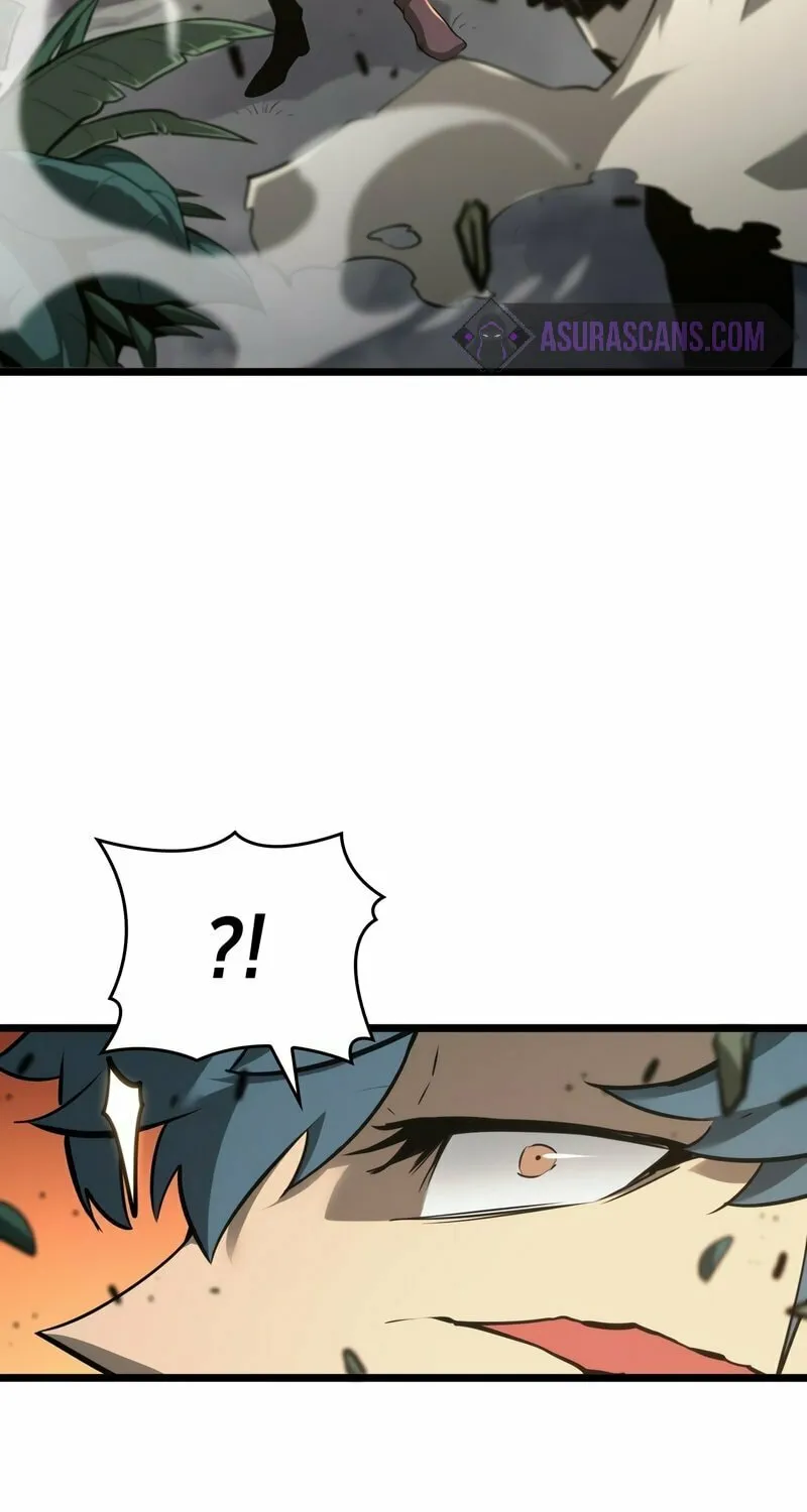 Return of the SSS-Class Ranker Chapter 20 page 103 - 
