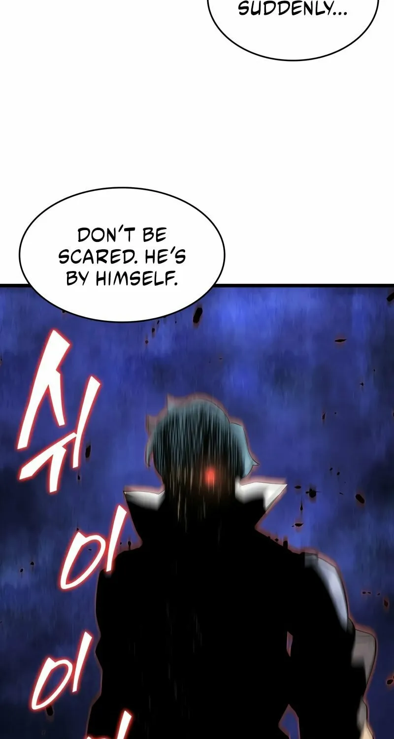 Return of the SSS-Class Ranker Chapter 20 page 112 - 