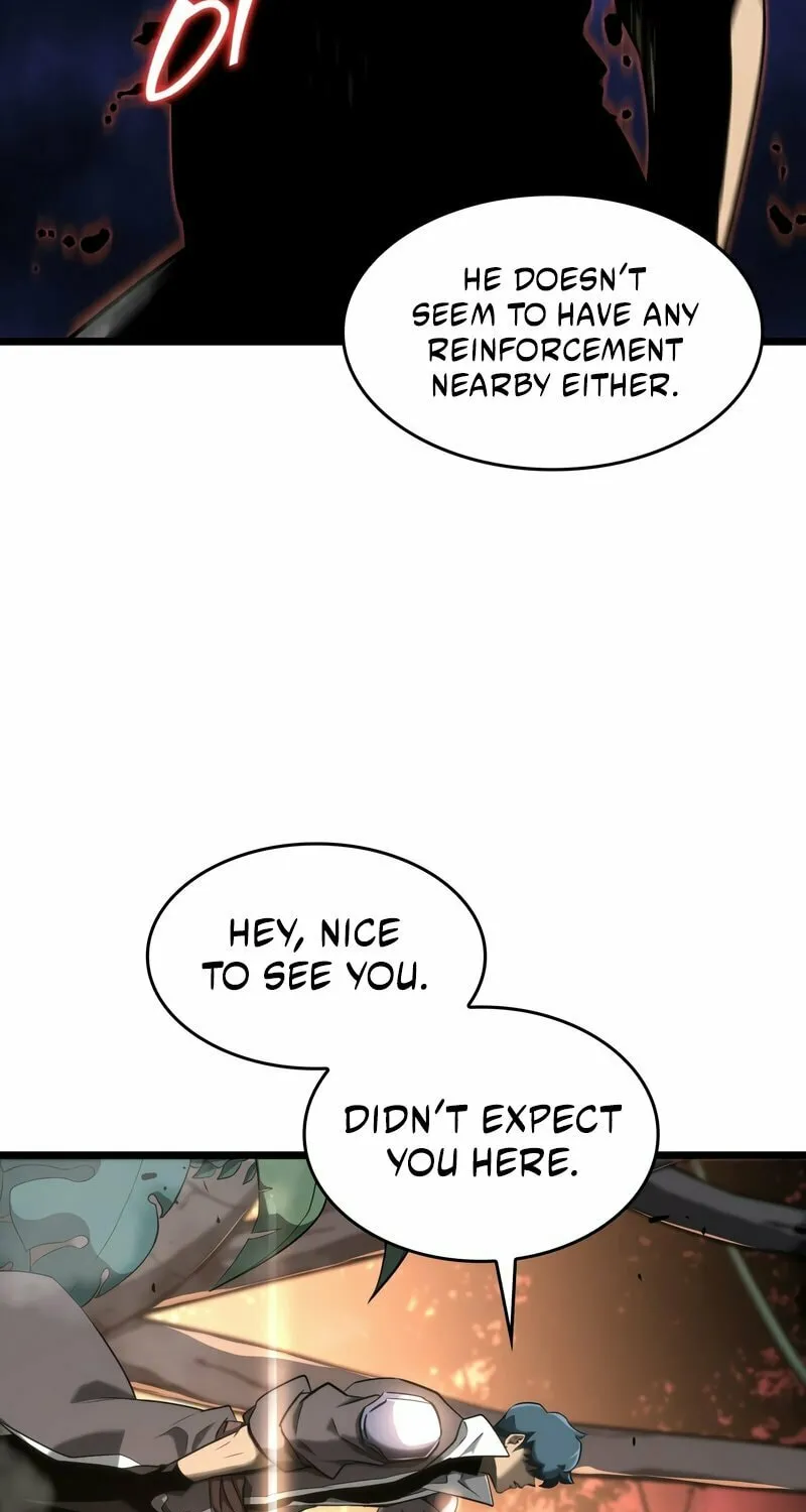 Return of the SSS-Class Ranker Chapter 20 page 113 - 