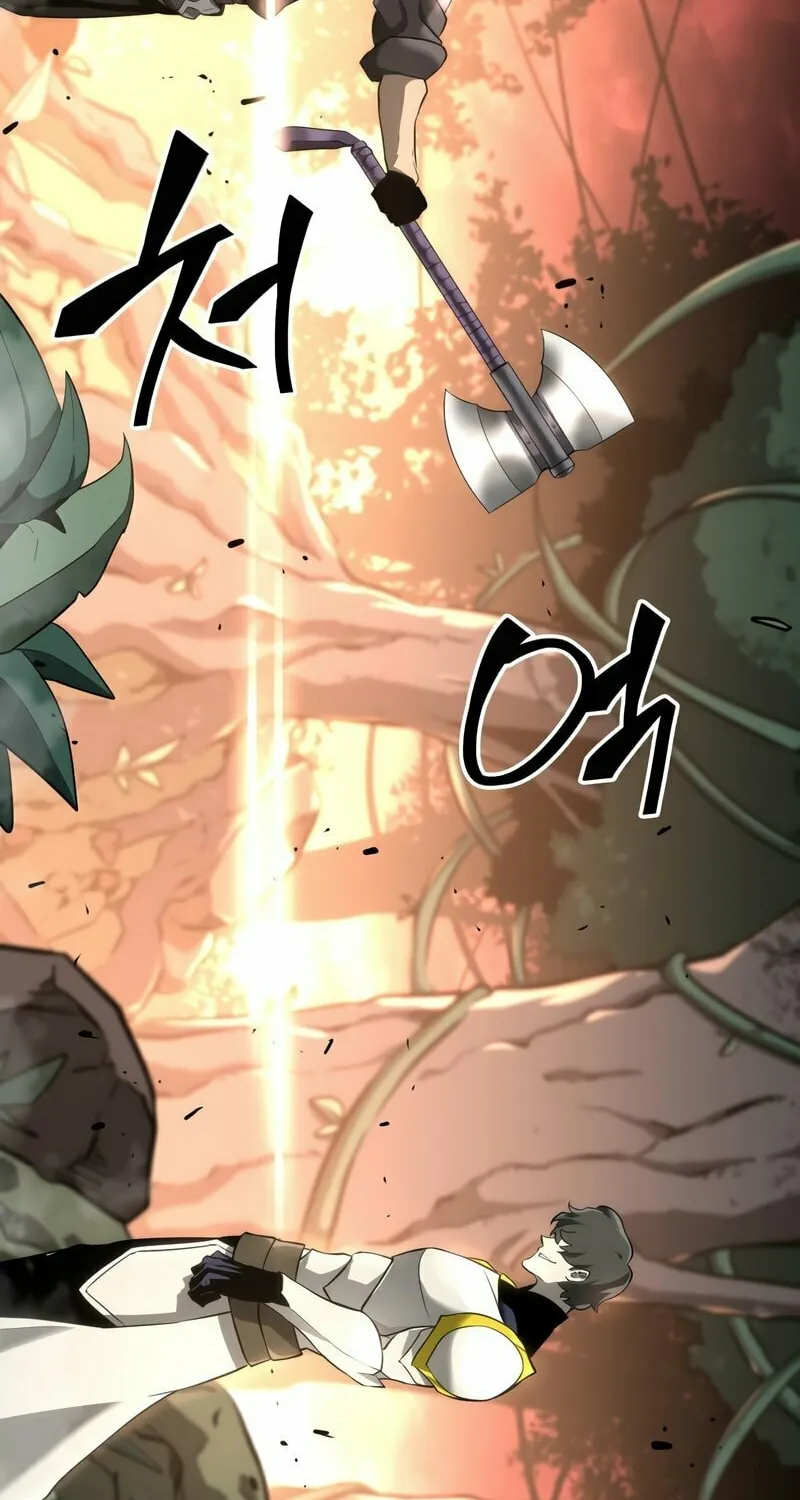 Return of the SSS-Class Ranker Chapter 20 page 114 - 