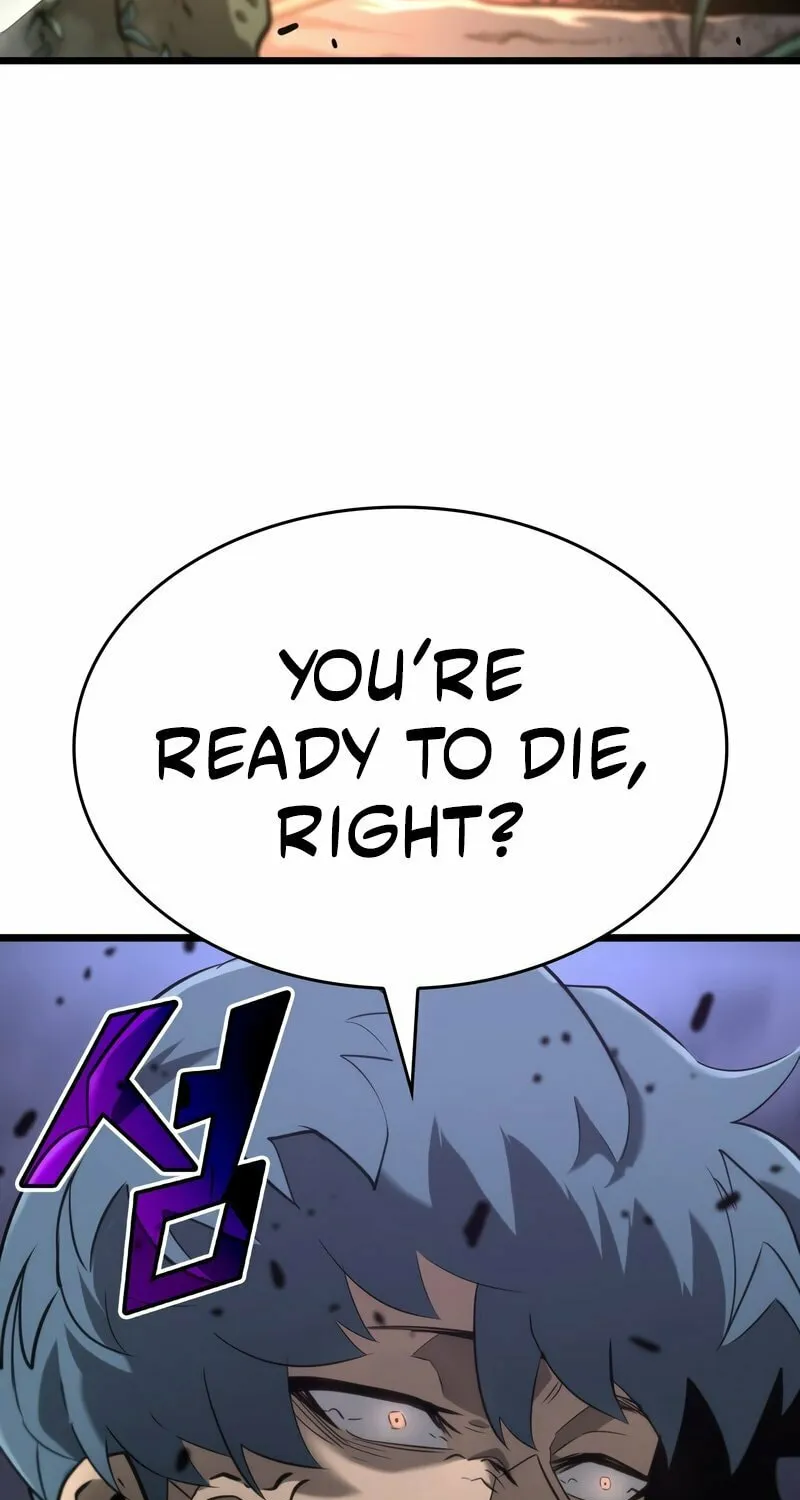 Return of the SSS-Class Ranker Chapter 20 page 115 - 