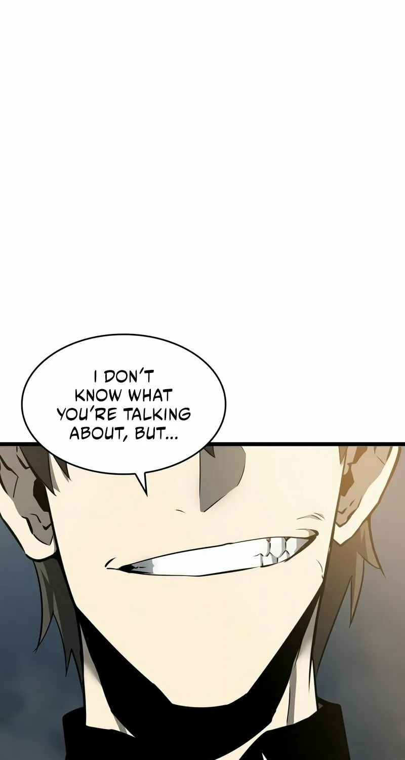 Return of the SSS-Class Ranker Chapter 20 page 117 - 