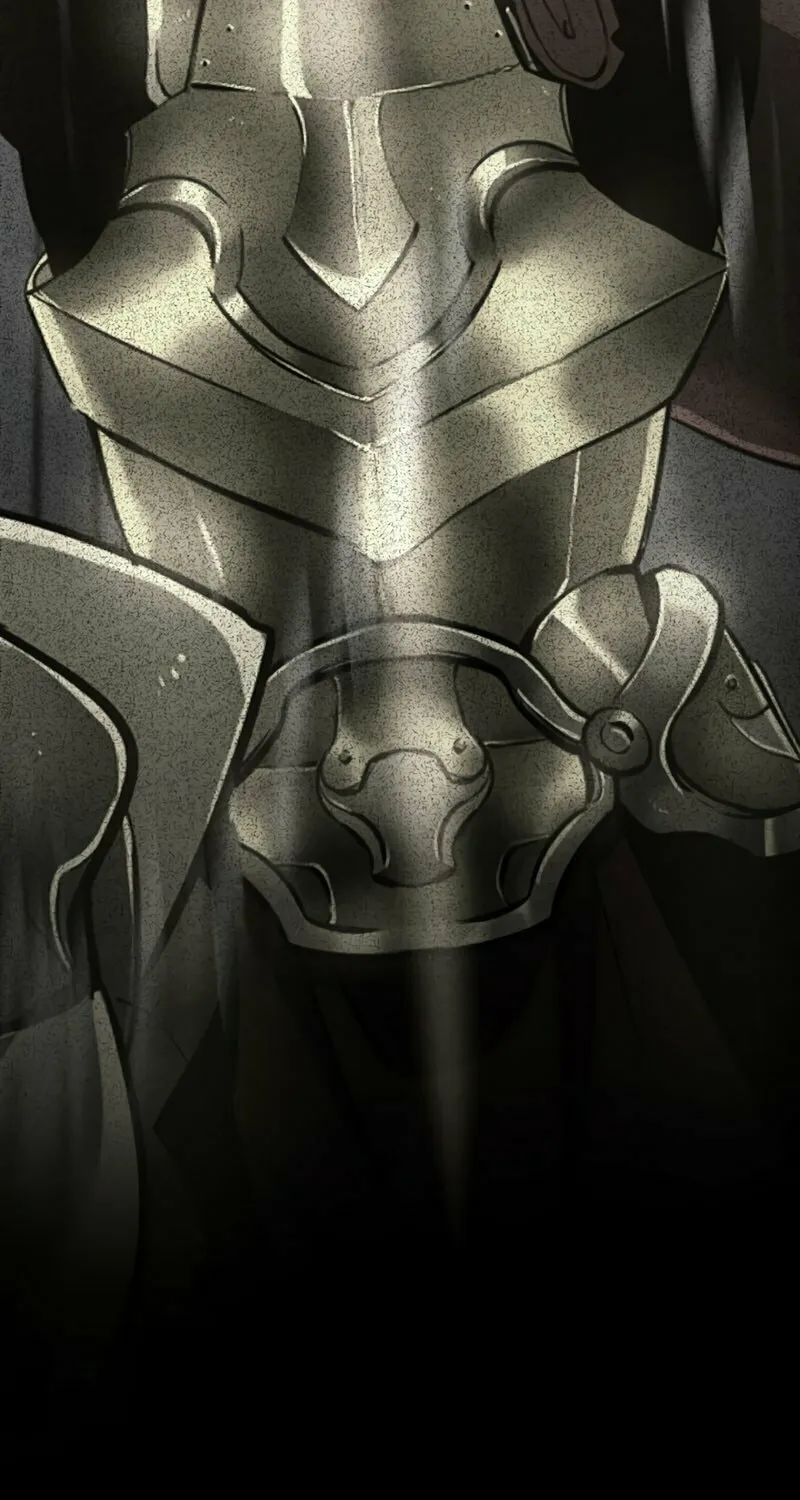 Return of the SSS-Class Ranker Chapter 20 page 119 - 