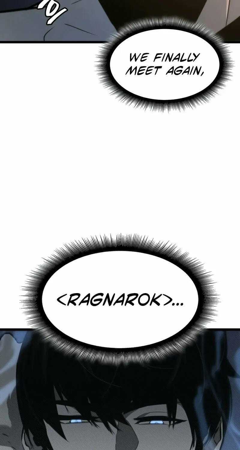 Return of the SSS-Class Ranker Chapter 20 page 123 - 