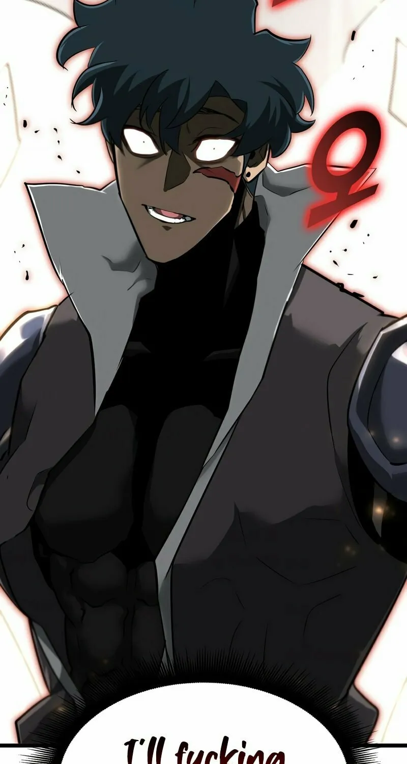 Return of the SSS-Class Ranker Chapter 20 page 125 - 