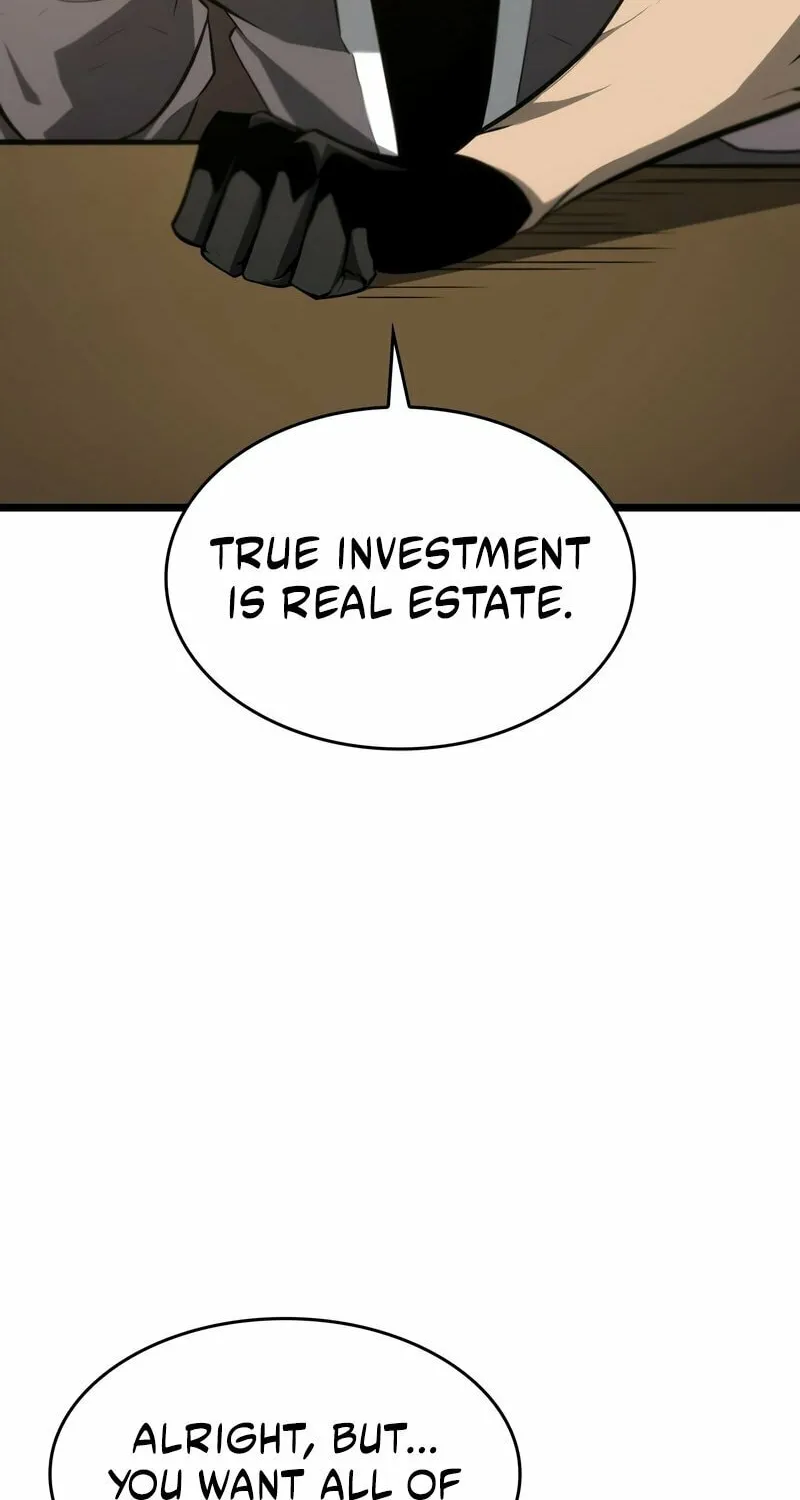 Return of the SSS-Class Ranker Chapter 20 page 24 - 