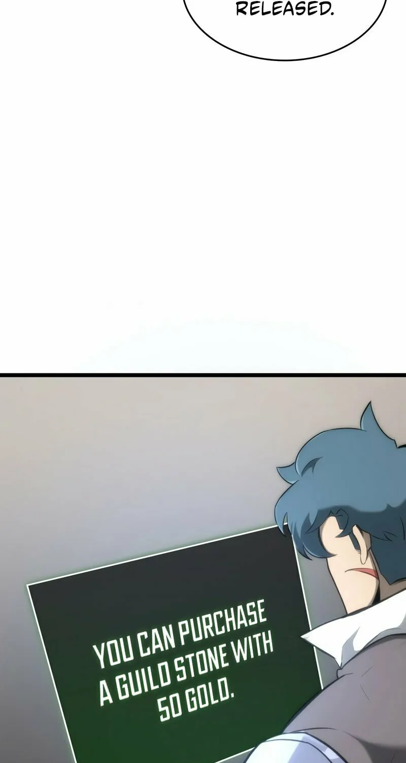 Return of the SSS-Class Ranker Chapter 20 page 4 - 