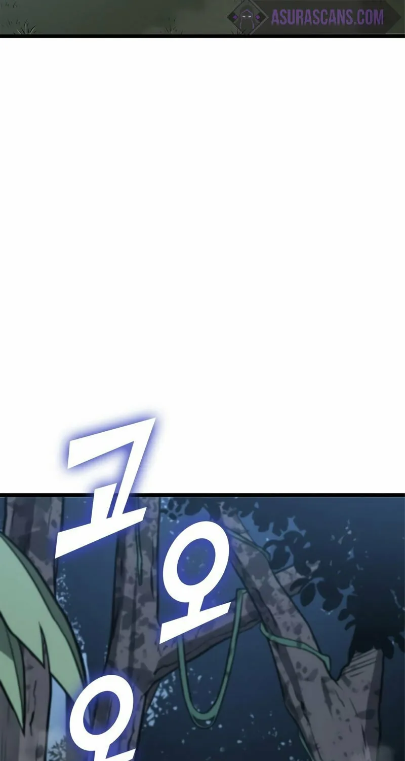 Return of the SSS-Class Ranker Chapter 20 page 49 - 