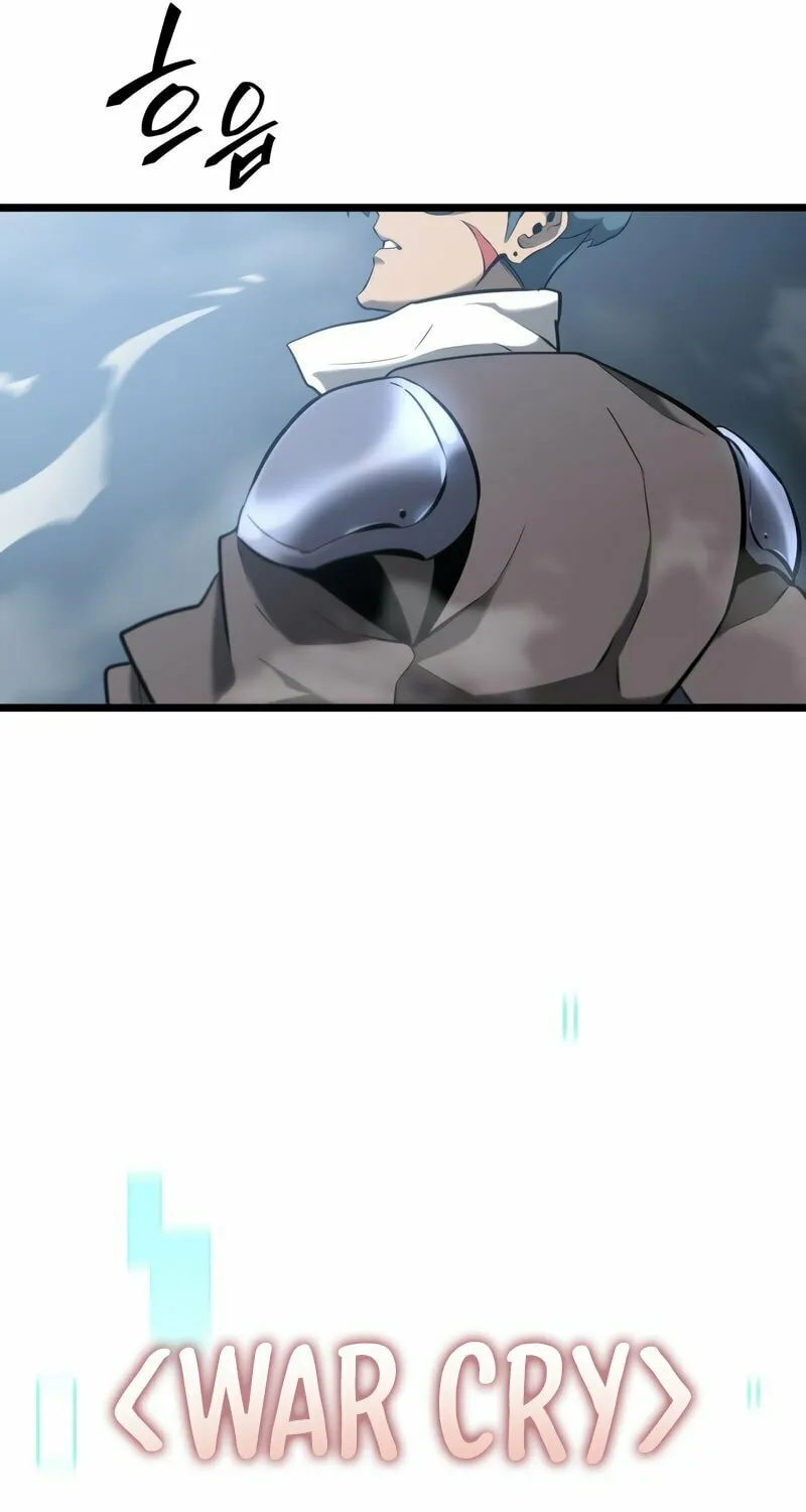 Return of the SSS-Class Ranker Chapter 20 page 51 - 