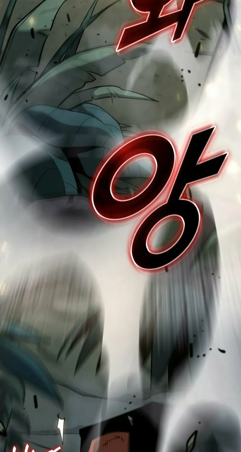Return of the SSS-Class Ranker Chapter 20 page 53 - 