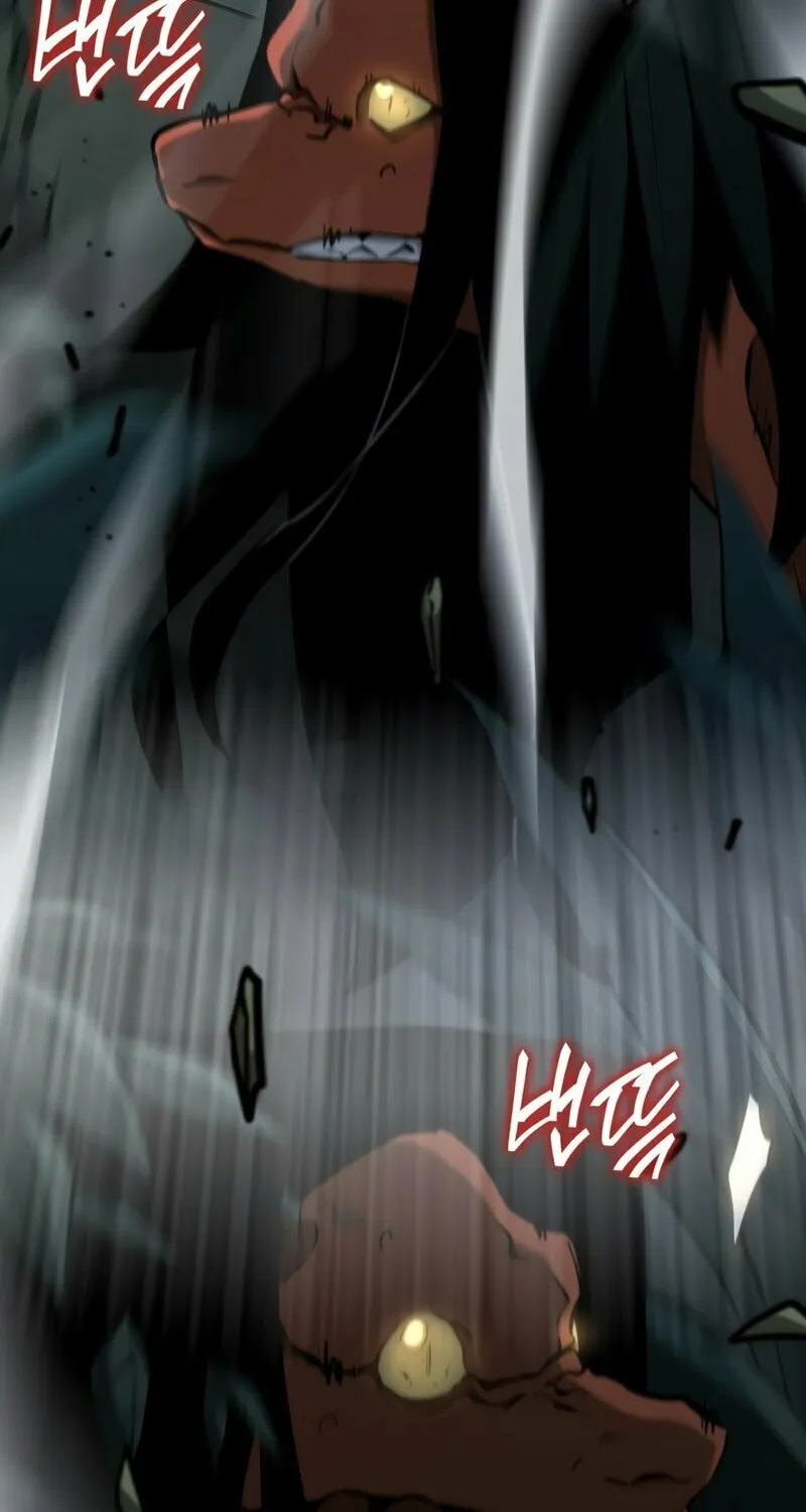 Return of the SSS-Class Ranker Chapter 20 page 54 - 