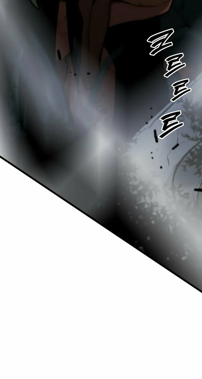 Return of the SSS-Class Ranker Chapter 20 page 55 - 