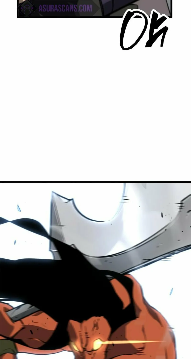 Return of the SSS-Class Ranker Chapter 20 page 59 - 