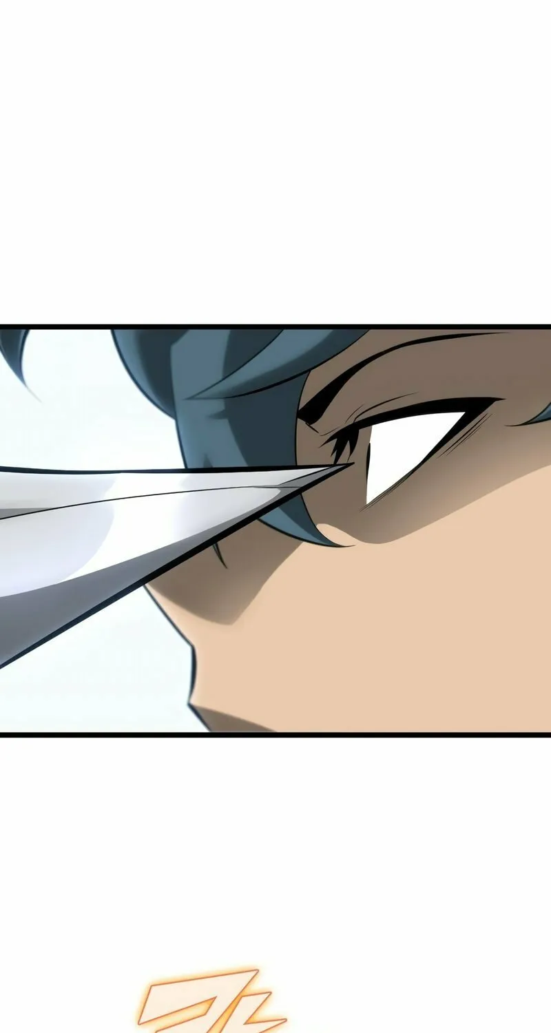 Return of the SSS-Class Ranker Chapter 20 page 61 - 
