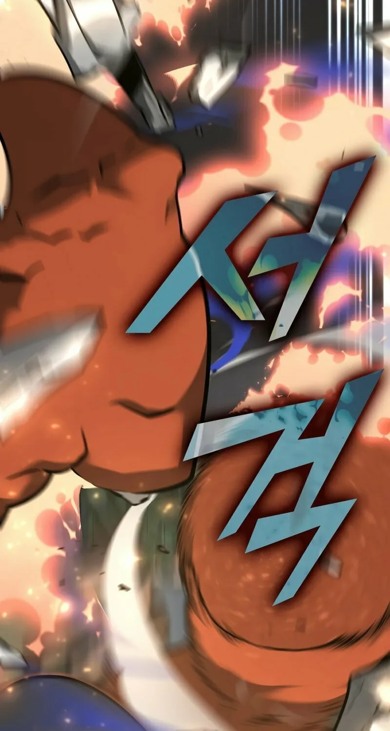 Return of the SSS-Class Ranker Chapter 20 page 64 - 