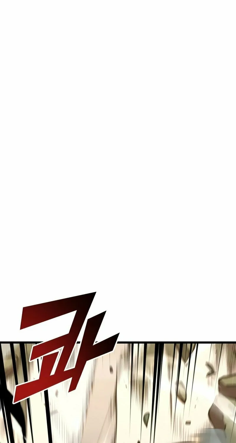 Return of the SSS-Class Ranker Chapter 20 page 68 - 