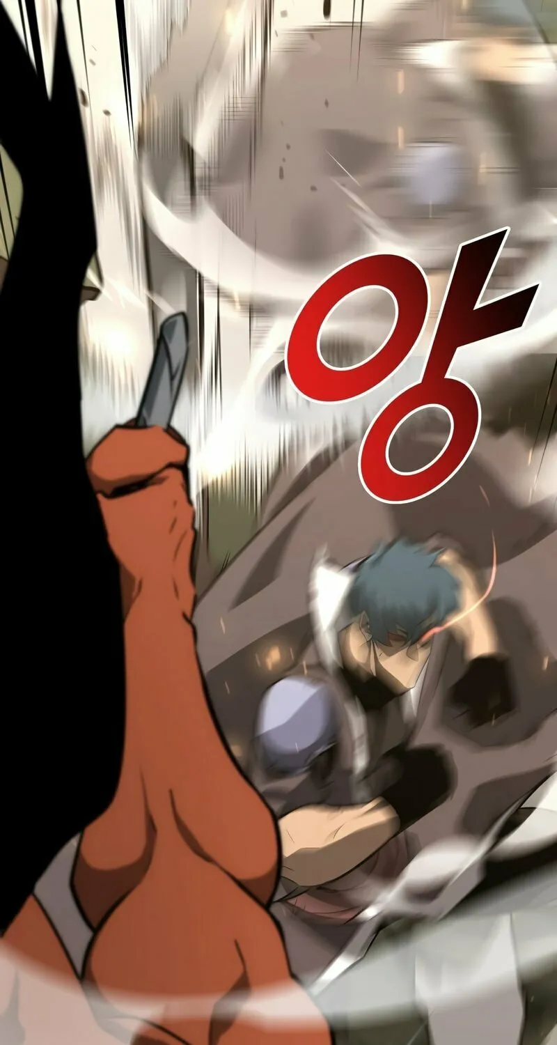 Return of the SSS-Class Ranker Chapter 20 page 69 - 