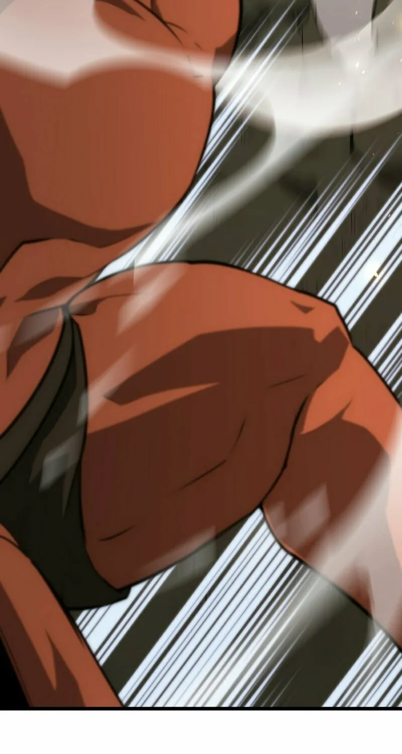 Return of the SSS-Class Ranker Chapter 20 page 70 - 