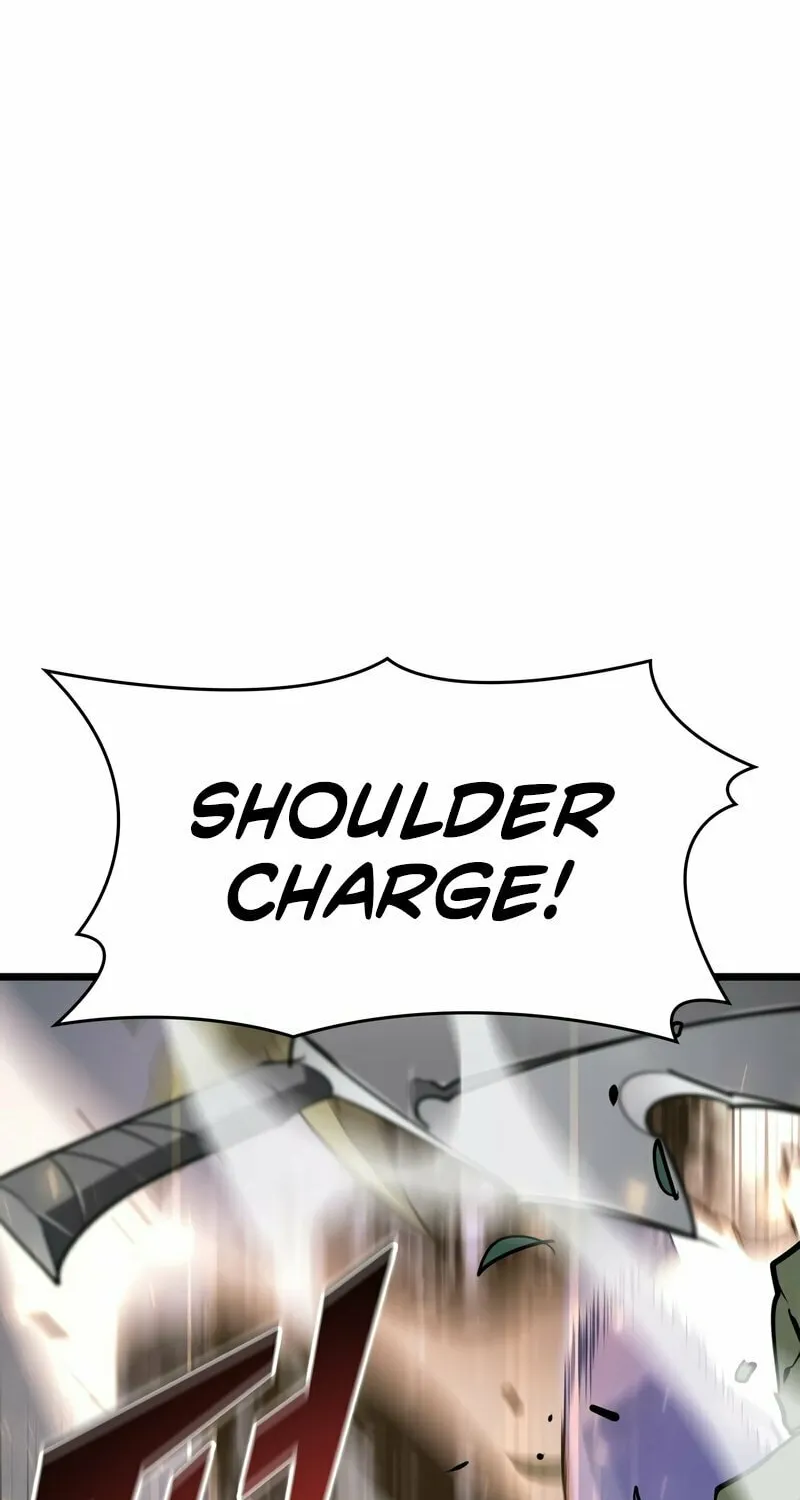 Return of the SSS-Class Ranker Chapter 20 page 72 - 