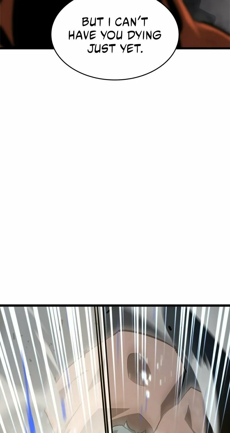 Return of the SSS-Class Ranker Chapter 20 page 78 - 