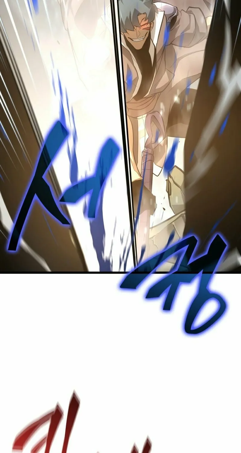 Return of the SSS-Class Ranker Chapter 20 page 79 - 