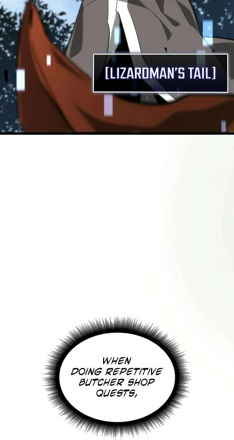 Return of the SSS-Class Ranker Chapter 20 page 82 - 