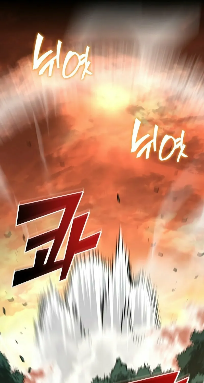 Return of the SSS-Class Ranker Chapter 20 page 91 - 