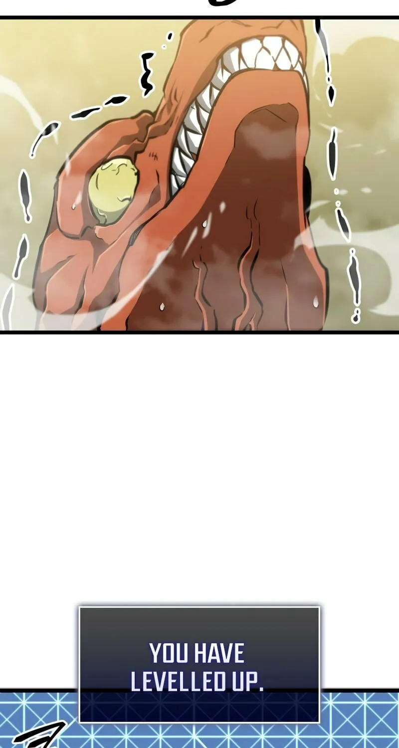 Return of the SSS-Class Ranker Chapter 20 page 93 - 