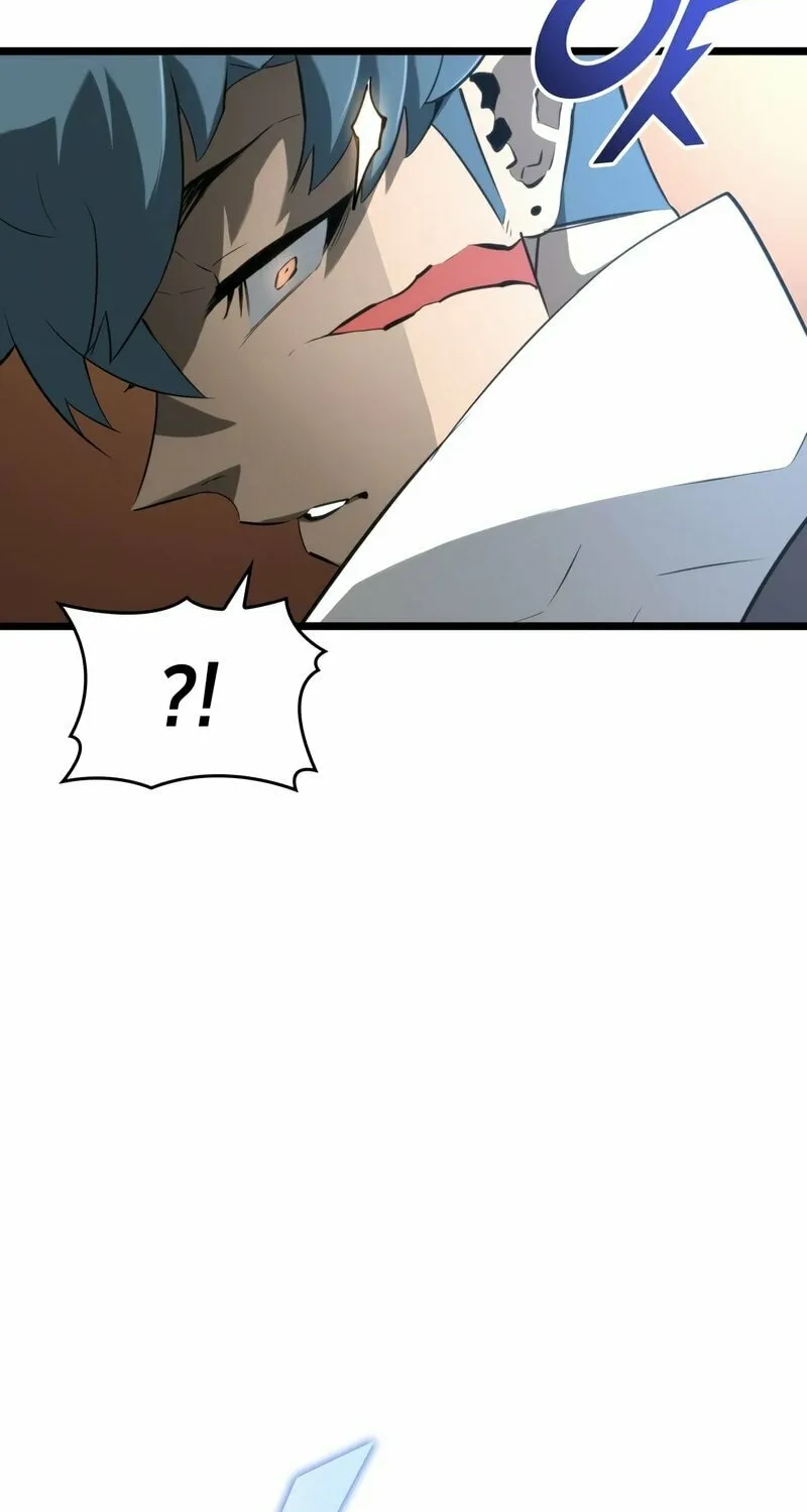 Return of the SSS-Class Ranker Chapter 20 page 96 - 