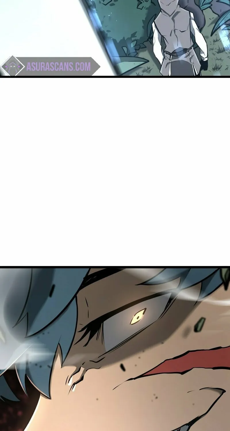 Return of the SSS-Class Ranker Chapter 20 page 98 - 