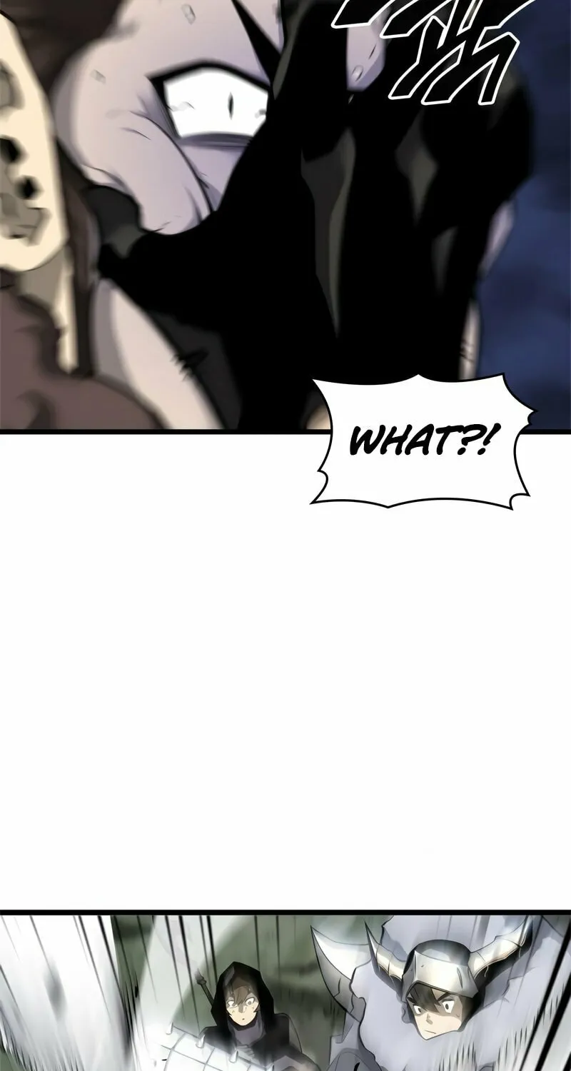 Return of the SSS-Class Ranker Chapter 21 page 103 - 
