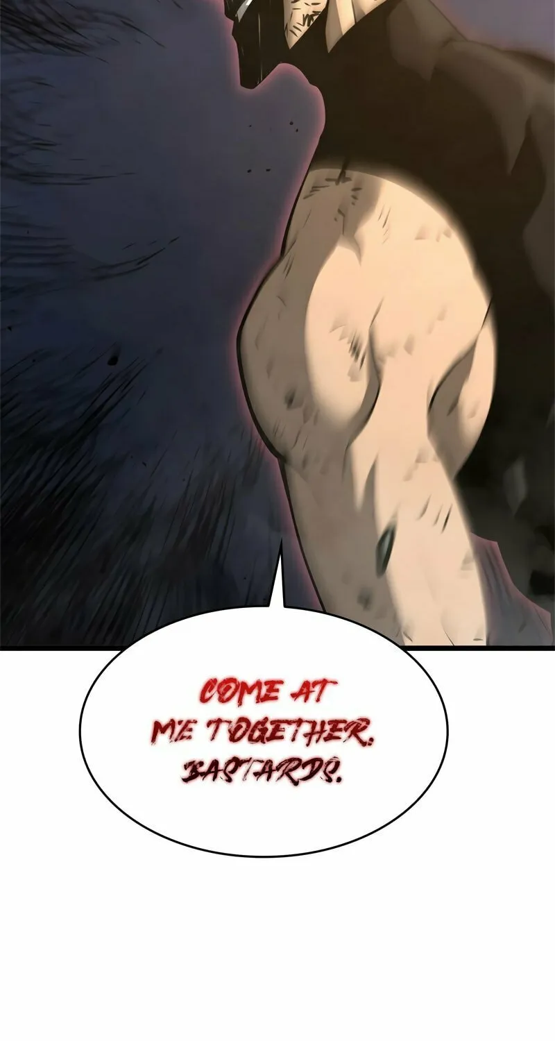Return of the SSS-Class Ranker Chapter 21 page 107 - 