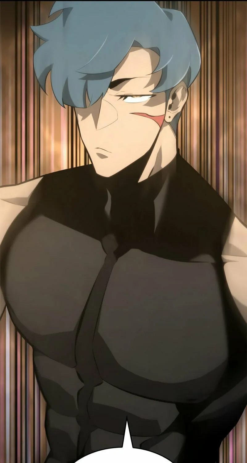 Return of the SSS-Class Ranker Chapter 21 page 22 - 