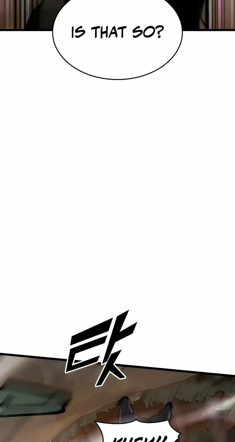 Return of the SSS-Class Ranker Chapter 21 page 23 - 