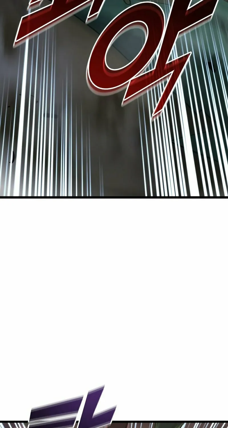 Return of the SSS-Class Ranker Chapter 21 page 26 - 