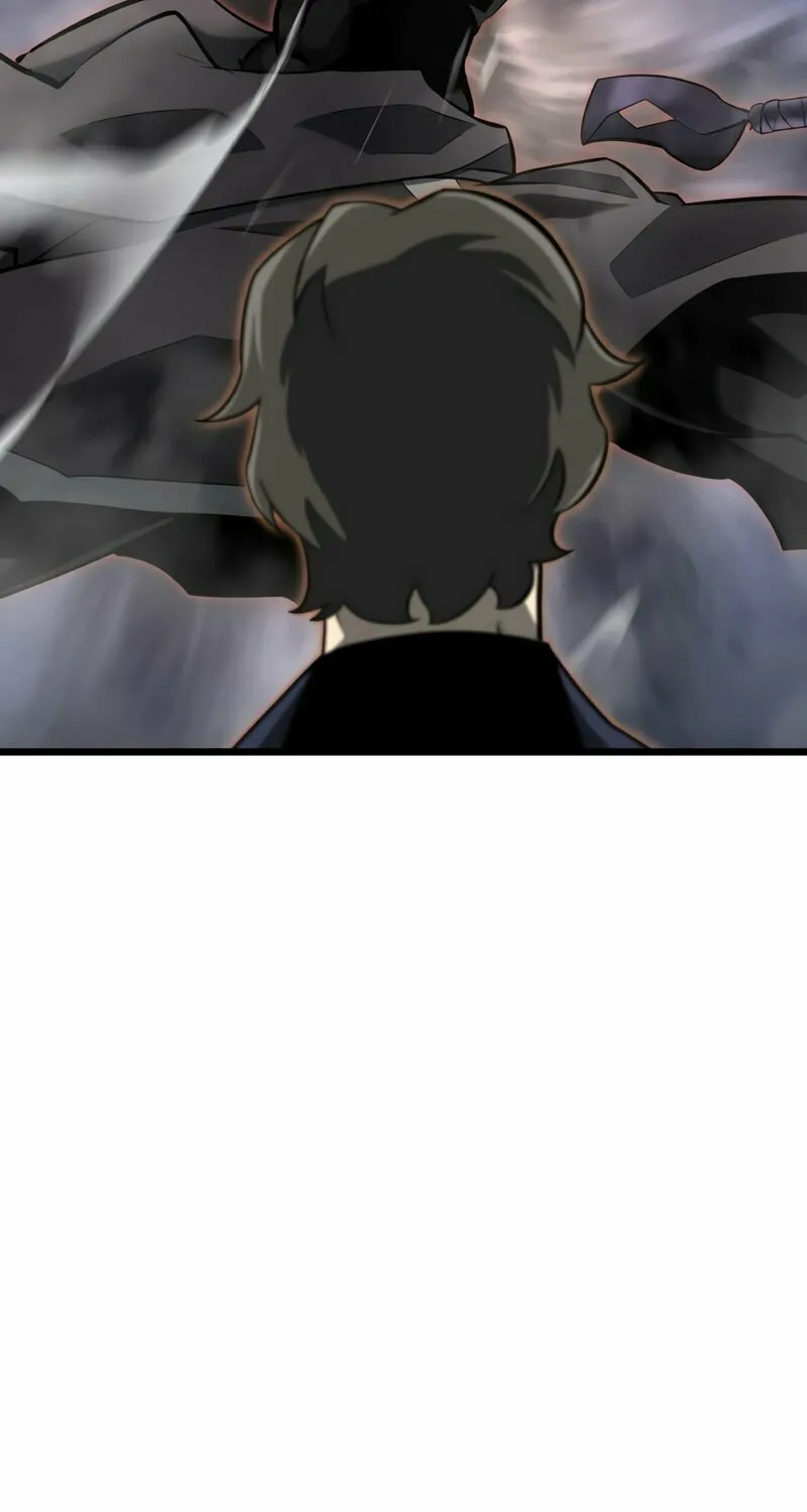 Return of the SSS-Class Ranker Chapter 21 page 28 - 