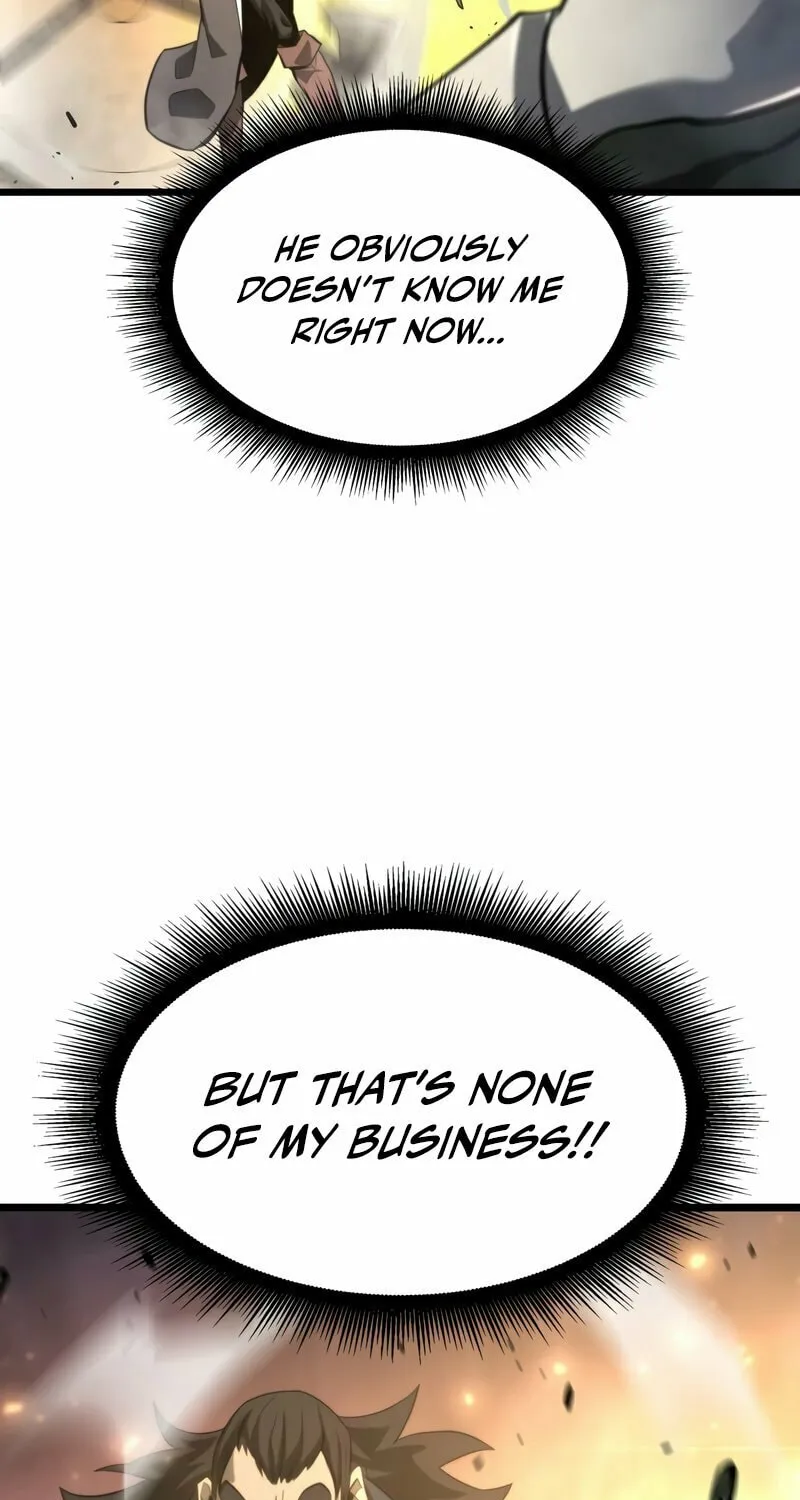 Return of the SSS-Class Ranker Chapter 21 page 4 - 